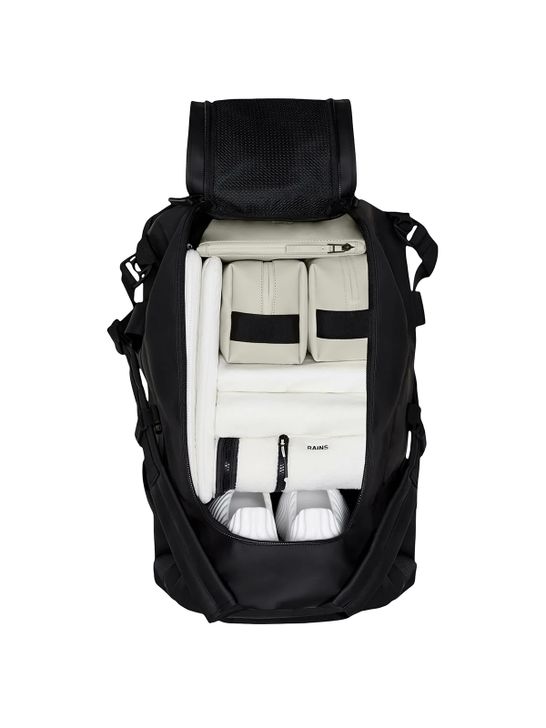 borsone-rains-texel-duffel-bag-small-nero-13480-01