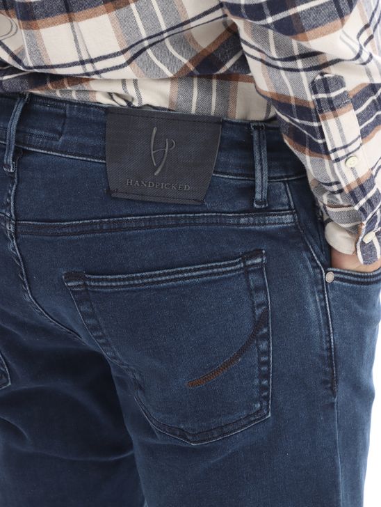 jeans-handpicked-blu-orvieto-spcl1-c-2709-001