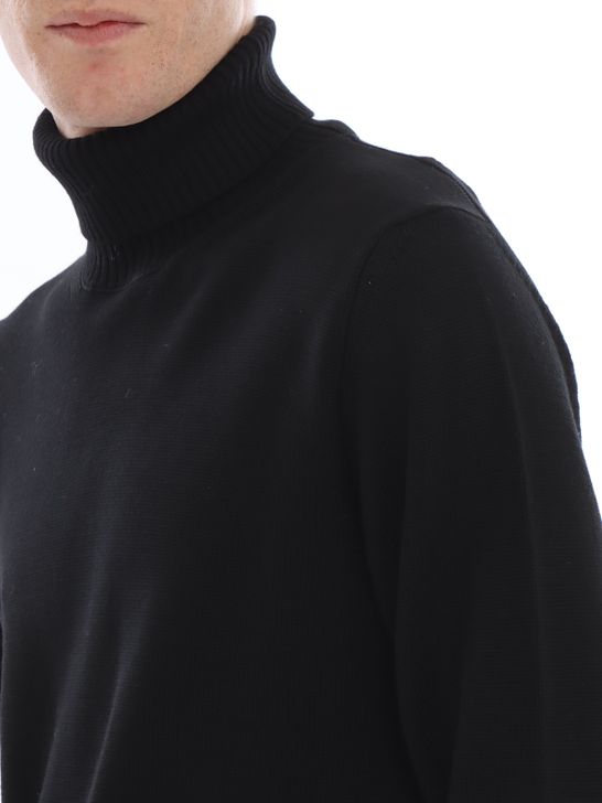 maglia-altea-merinos-nero-1091-90