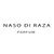 Naso Di Raza