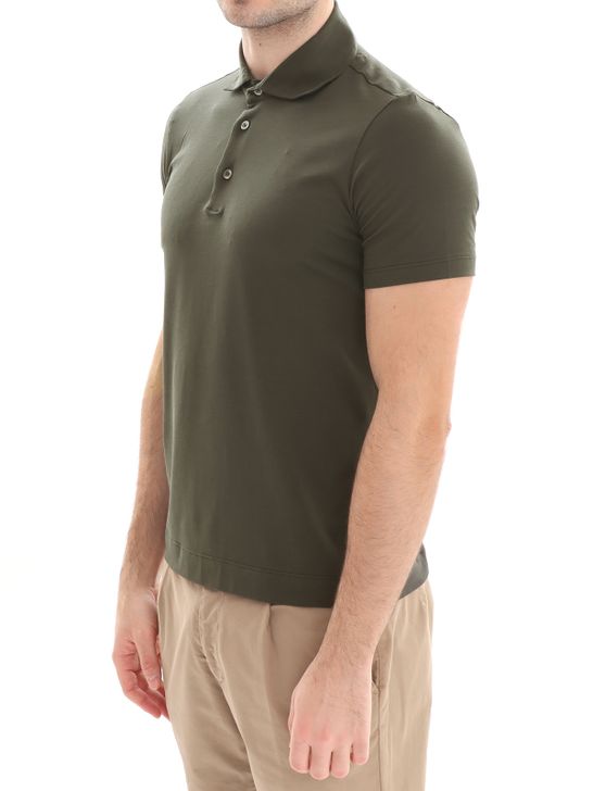 polo-magazzino-ricambi-verde-03-14-6c28b3