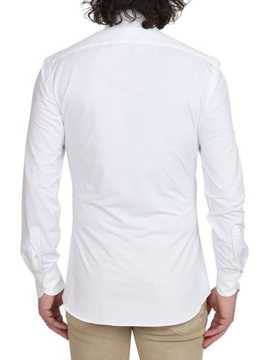 camicia-xacus-taylor-active-shirt-bianco-act531ml-11460-001