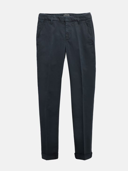pantaloni-dondup-gaubert-blu-up235-gse046u-iz1-890