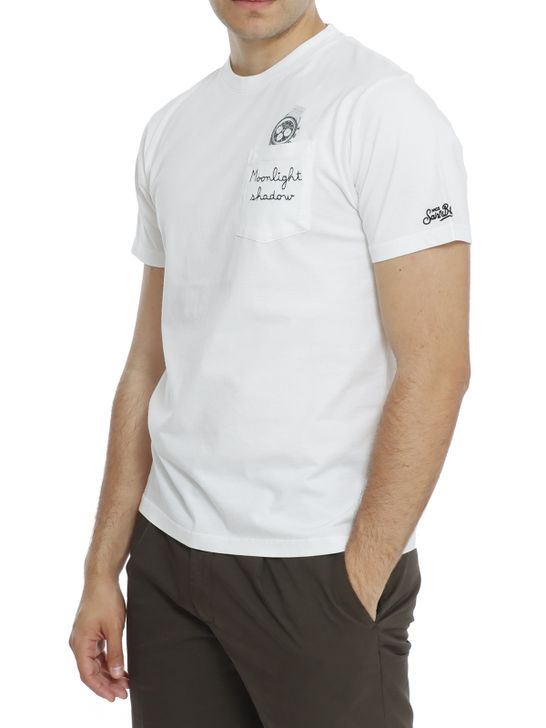 t-shirt-mc2-saint-barth-austin-bianco-aus0001-02789h