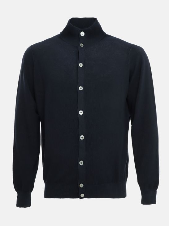 cardigan-filippo-de-laurentiis-blu-bb1ml-cr12s-890