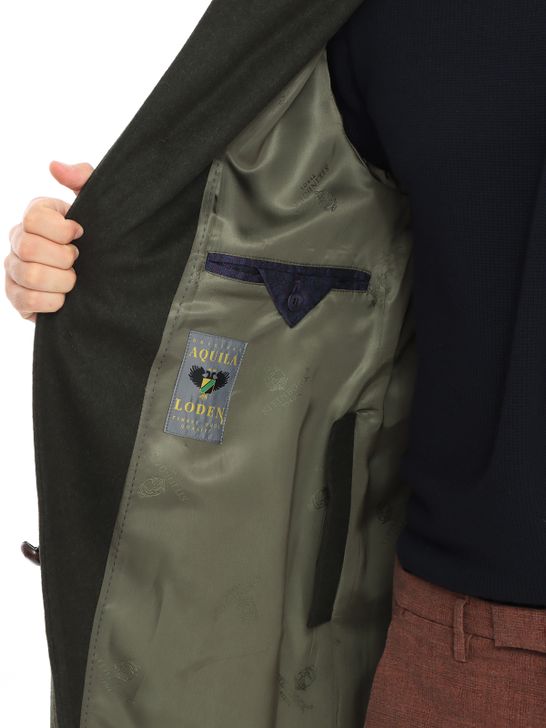 loden-steinbock-logan-verde-mt463-77252-47-886b0c