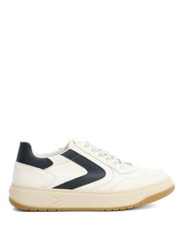 Sneakers Valsport Hype Classic Bianco