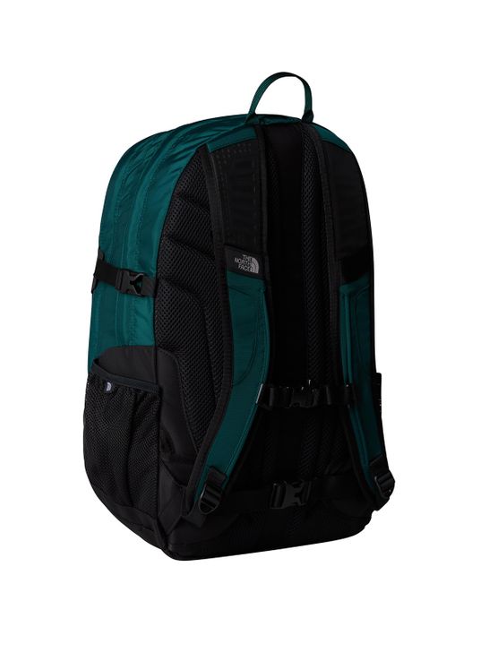 zaino-the-north-face-borealis-classic-verde-nf00cf9c-bd5