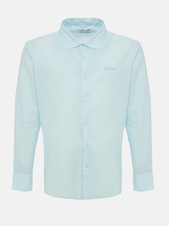 camicia-mc2-saint-barth-voile-azzurro-lcm0001-00424l