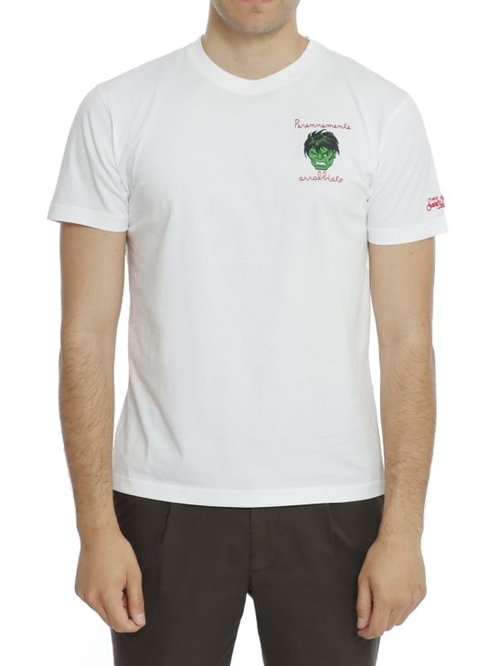 t-shirt-mc2-saint-barth-stampata-bianco-tshm001-04962h