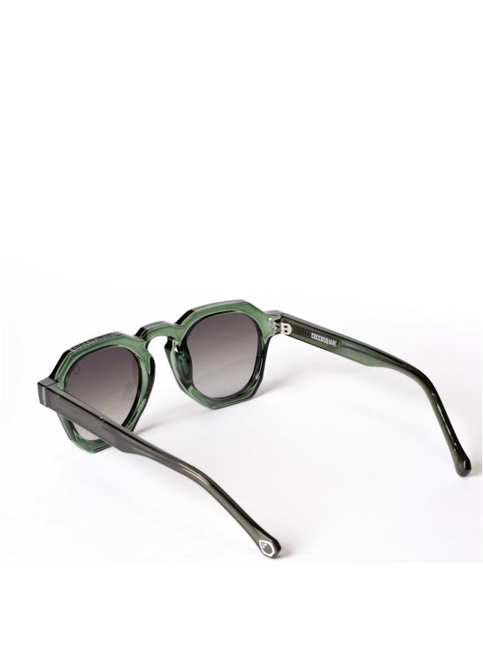 occhiali-cocco-square-pop-life-verde-cc1-05-pop-verde