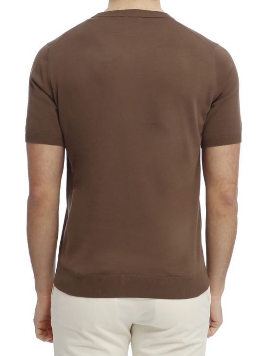 t-shirt-kangra-brown