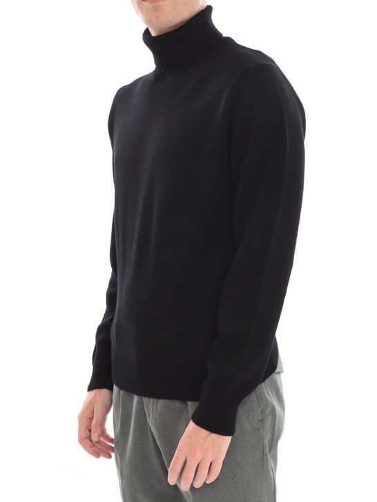 maglia-altea-merinos-nero-1091-90