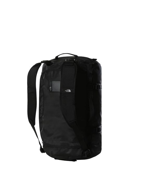 borsa-the-north-face-base-camp-duffle-s-nero-nf0a52st-53r