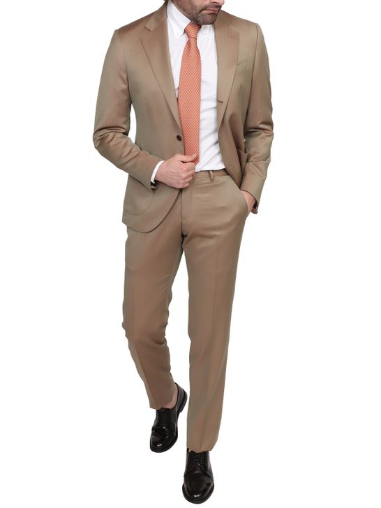 abito-sartoria-latorre-solaro-beige-f75-0-uh1142-402