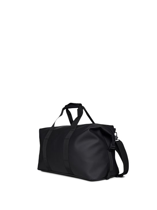 borsa-rains-hilo-weekend-bag-nero-14200-01