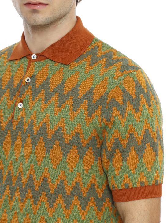 polo-gallia-multicolore-coleman-99