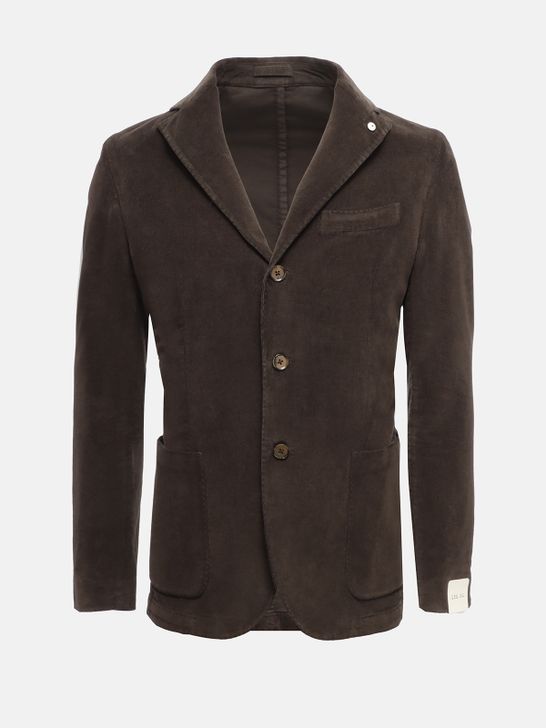 velluto-1000r-3-bott