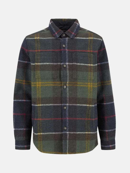 overshirt-barbour-chapter-verde-mos0400-tn11