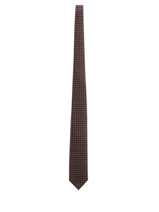 b6ab37