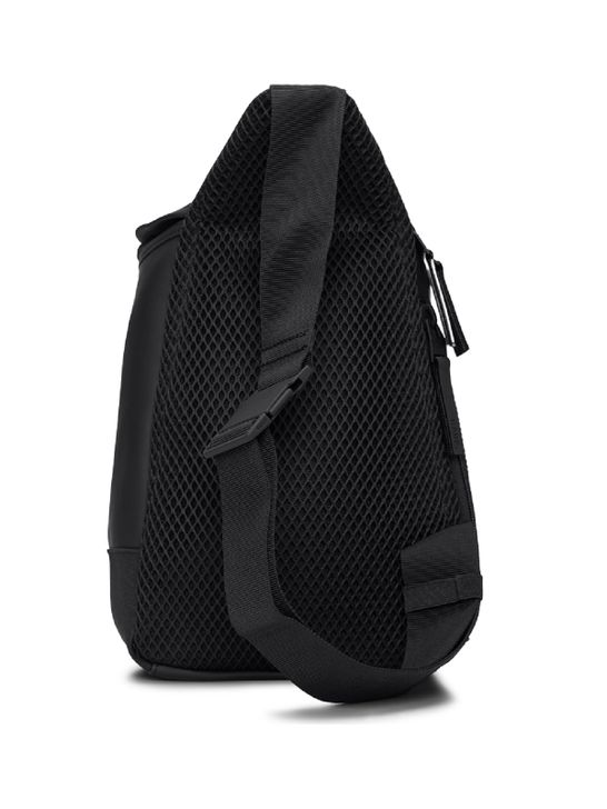 bag-rains-trail-sling-black