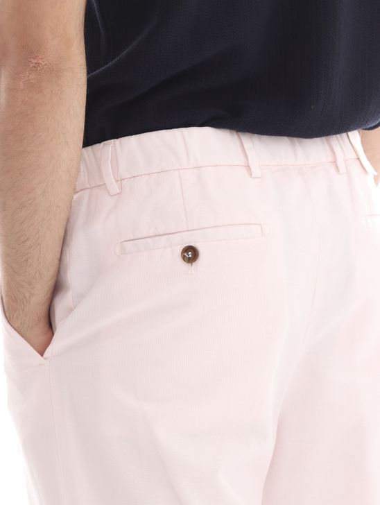 pantaloni-briglia-1949-cotone-lino-rosa-bg61-324559-539