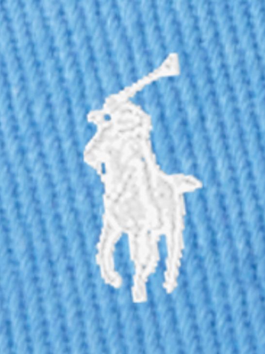 ball-cap-polo-ralph-lauren-chino-light-blue
