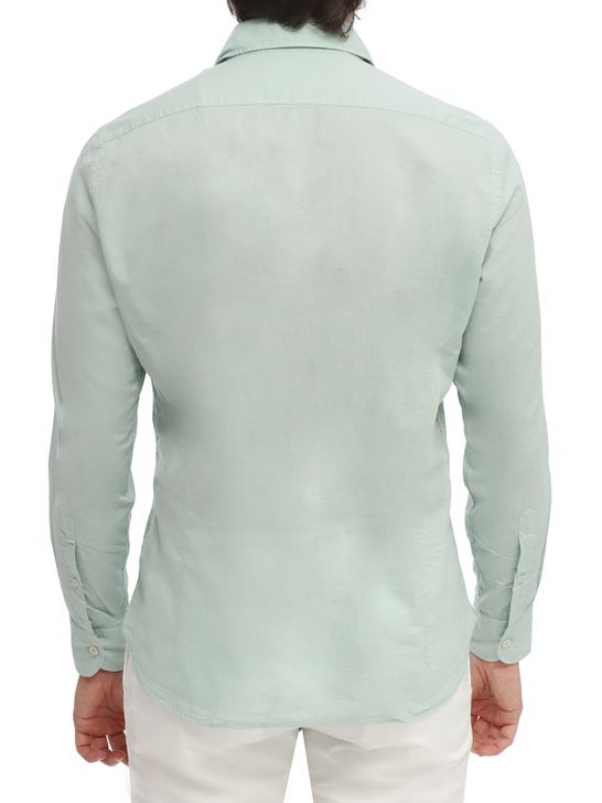 camicia-mc2-saint-barth-voile-verde-lcm0001-00160l
