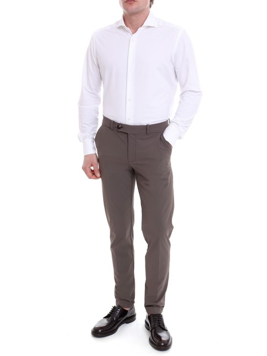 camicia-xacus-taylor-active-shirt-bianco-act531ml-11460-001