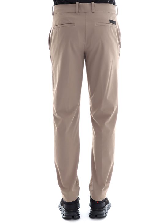 trousers-rrd-revo-chino-beige