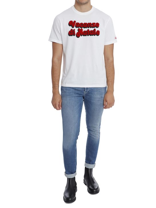 jeans-dondup-george-blu-up232-dsk297u-j22-800