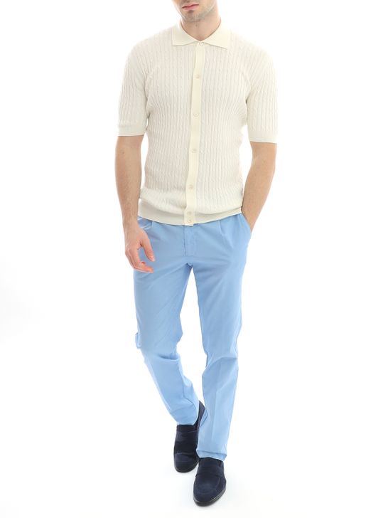 pantaloni-berwich-gabardina-azzurro-morello1p-gdts0576x-213