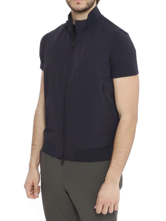 vest-rrd-light-gile-blue