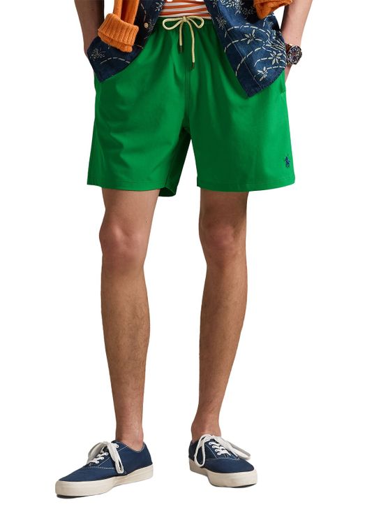 costume-polo-ralph-lauren-traveler-verde-710957782-009