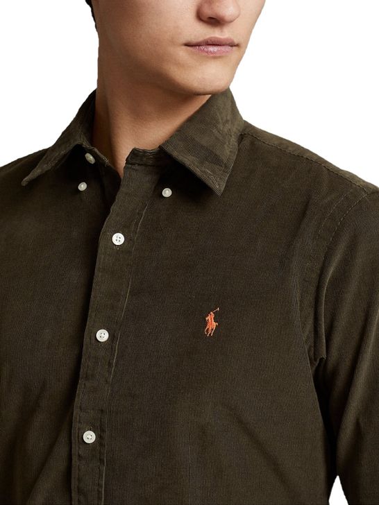 camicia-polo-ralph-lauren-velluto-verde-710818761-014-69fba5