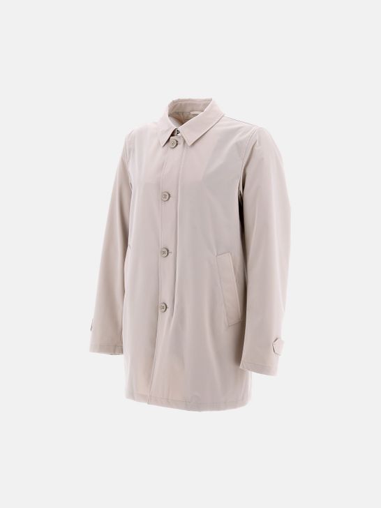 impermeabile-herno-laminar-beige-im000329u-12568-9402