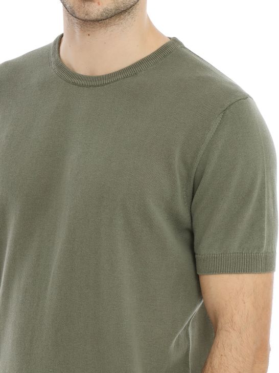 t-shirt-pendolum-crepe-verde-56063s-22053