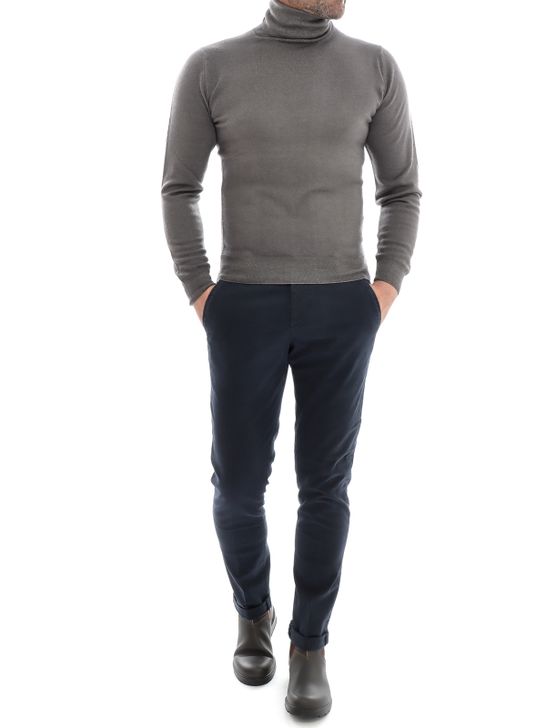 pantaloni-dondup-gaubert-blu-up235-gs0086u-ptd-890