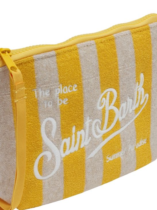 pochette-mc2-saint-barth-aline-giallo-ali0003-02087h