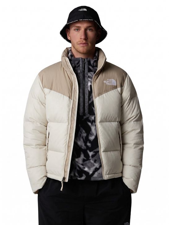 jacket-the-north-face-saikuru-beige