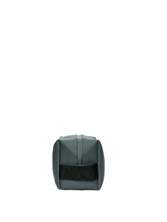 borsa-rains-wash-bag-small-grigio-15580-153