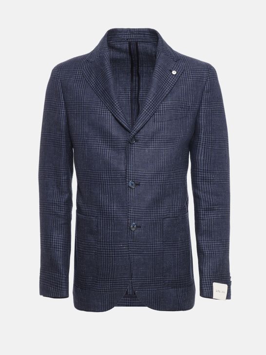 blazer-lbm-1911-galles-blue
