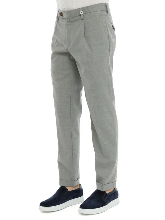 trousers-myths-cordura-wool-grey