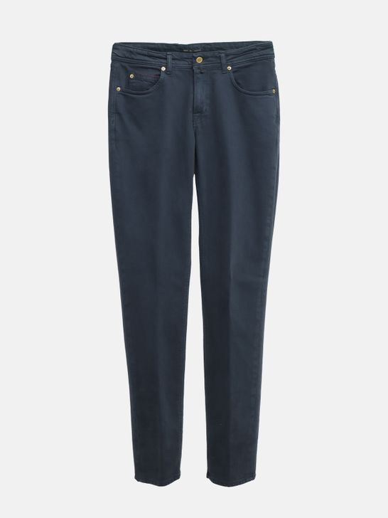pantaloni-briglia-1949-bull-denim-blu-ribot-l-325561-11