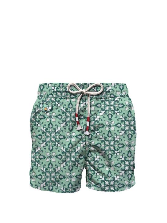 swim-trunk-mc2-saint-barth-lighting-70-green
