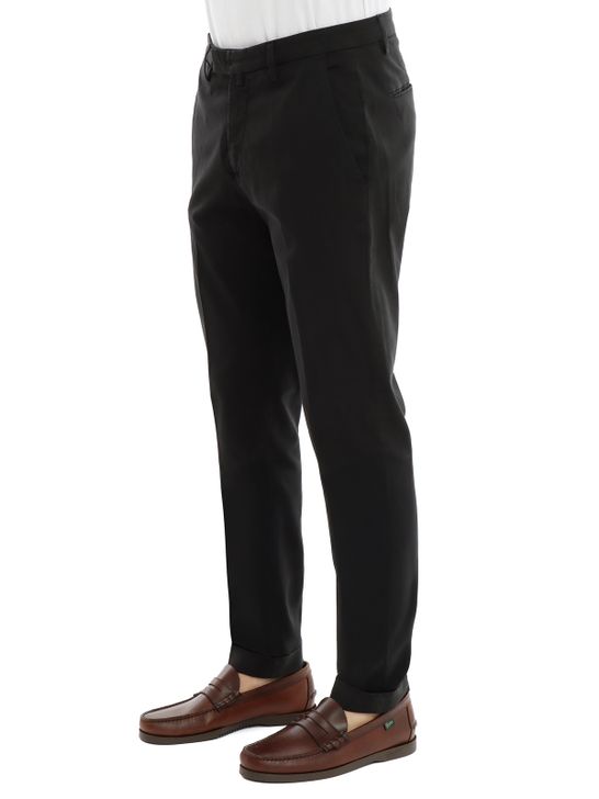 pantaloni-briglia-1949-micro-canvas-nero-bg03-325021-10