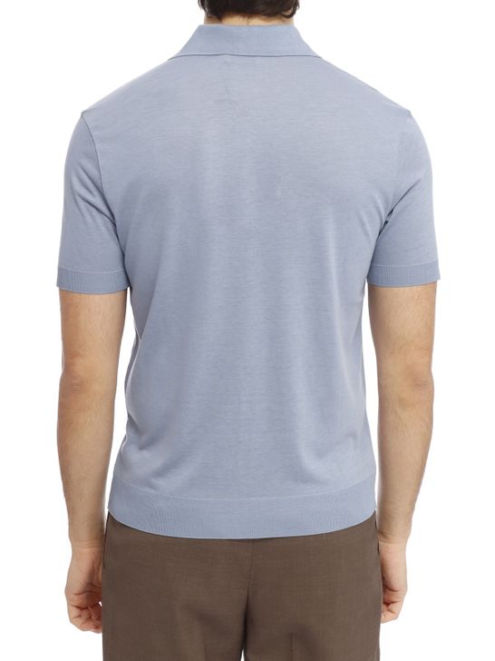 polo-altea-azzurro-5155-11