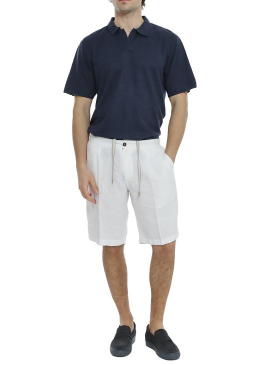 short-devore-incipit-linen-white