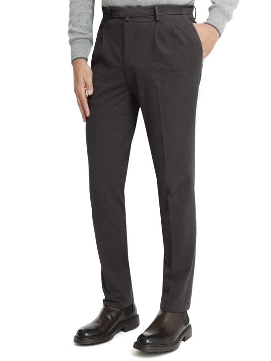 pantaloni-briglia-1949-microstruttura-marrone-bg02-400011-46