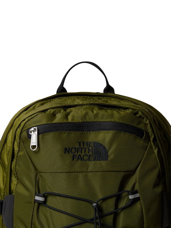 zaino-the-north-face-borealis-classic-verde-nf00cf9c-4fr